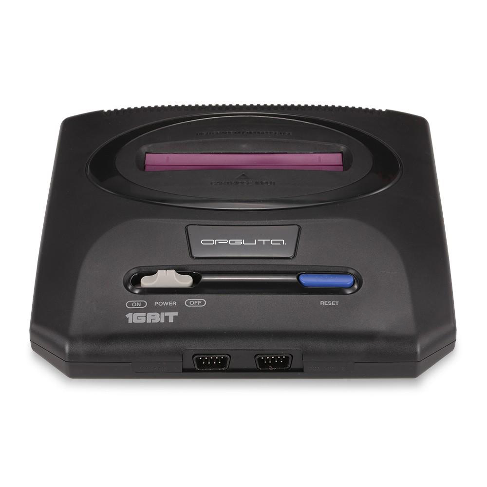 Сега мегадрайв 2. Денди и сега и нинтендо. Сега когда вышла. Sega приставка 3 genesis. Sega mini classic.