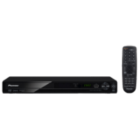 Купить плееры blu-ray и dvd в Мелитополе | Интернет-магазин Matrix Home