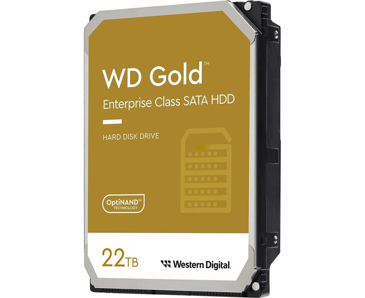 HDD жесткие диски в Мелитополе