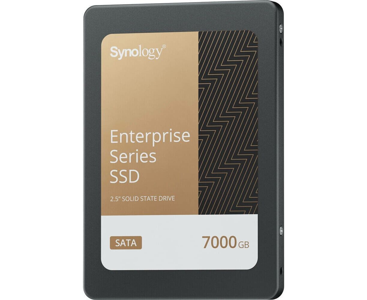 SSD накопители в Мелитополе