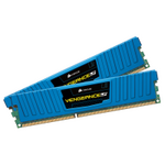  Оперативная память 