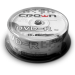  DVD, CD, BD диски 