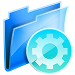  Программное обеспечение 