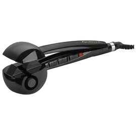  Стайлер Centek CT-2079 