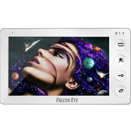  Видеодомофон Falcon Eye Cosmo HD 