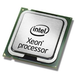  Intel CPU Server 6-core Xeon 3204 (1.90 GHz, 8.25M, FC-LGA3647) tray 