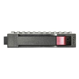  Жесткий диск HPE 1x1.8Tb SAS 10K 872481-B21 Hot Swapp 2.5" 