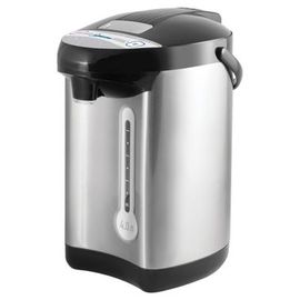  Термопот Homestar HS-5003 (004151) 