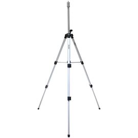  Штатив универсальный Ресанта ШУ-1 