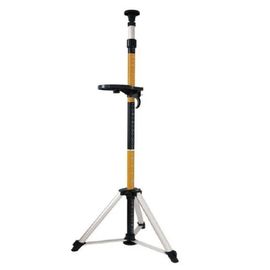  Штатив ELITECH 2210.000700 распорная рейка 