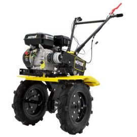  Мотоблок Huter МК-7800M (70/5/29) 
