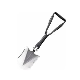  Лопата многофункциональная NexTool Multifunctional Folding Shovel NE20033 
