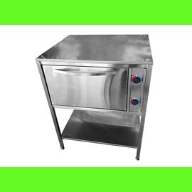  ШЖЭ-1с нерж/сталь в порошковом покрытиии 