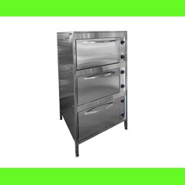  ШЖЭ-3с нерж/сталь в порошковом покрытиии 