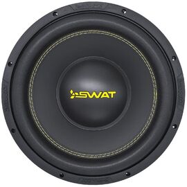  Сабвуфер Swat MAS-12 V.2 