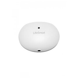  Датчик утечки воды LifeSmart (LS064WH) 