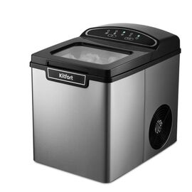  Льдогенератор Kitfort КТ-1807 