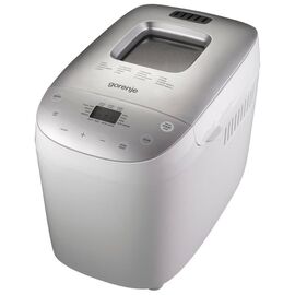 Хлебопечь Gorenje BM1600WG 
