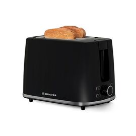  Тостер BRAYER BR2108 
