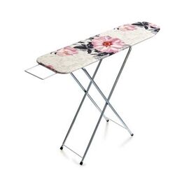  Доска гладильная Dogrular Берёзка Мини (235 405) 