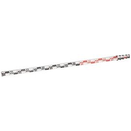  Рейка нивелирная RGK TS-7 4610011871009 