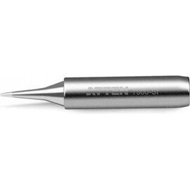  Паяльное жало Atten T900-SI 