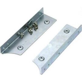  Кронштейн-салазки для HDD/SSD 2.5" в отсек 3.5" ПК, Gembird MF-321, металл 