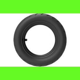  Пневматическая шина Xiaomi Electric Scooter Pneumatic Tire 8.5" 