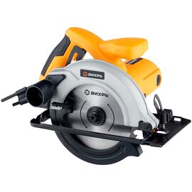  Пила дисковая Вихрь ДП-160/1300 (72/11/4) 