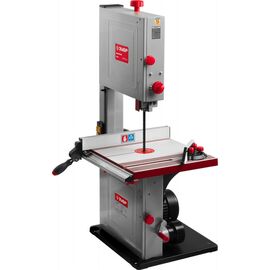  Станок ленточный Зубр Мастер ЗПЛ-305 