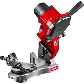  Заточной станок ЗУБР СЦ-200 