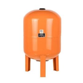  Гидроаккумулятор ВИХРЬ ГА-100В 