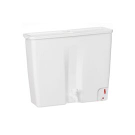  Водонагреватель наливной ЭлБэт ЭВБО-22 