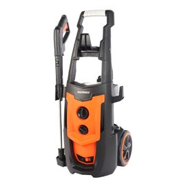  Минимойка Patriot GT750 Imperial 