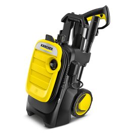 Минимойка Karcher K 5 Compact 1.630-750.0 