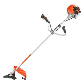  Триммер бензиновый Patriot PT 443 оранжевый 