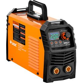  Сварочный аппарат Сварог ARC 200 Real Smart (Z28303) (97 984) 