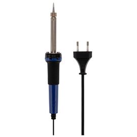  Паяльник REXANT 12-0122 мастер 