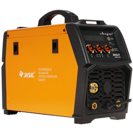  Сварочный аппарат Сварог MIG 200 Real Smart N2A5 