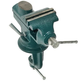  Тиски Sturm! 1075-11-65 