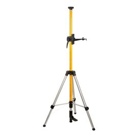  Штанга упор RGK CG-2 (4610011871740) 