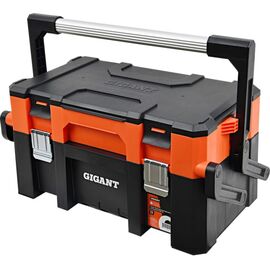  Ящик для инструмента Gigant GMD-23 раскладной 