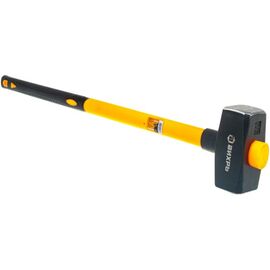  Кувалда Вихрь 73/6/1/7 К5Ф фиберглассовая рукоятка 