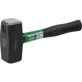  Кувалда 2,0кг с фиберглас рукояткой ВОЛАТ 10530-20 