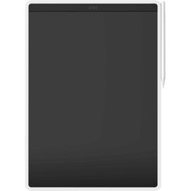  Графический планшет Xiaomi LCD Writing Tablet (BHR7278GL) 