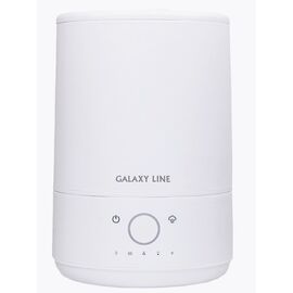  Увлажнитель Galaxy Line GL8011 