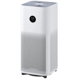  Очиститель воздуха XIAOMI Smart Air Purifier 4 EU BHR5096GL 