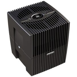  Мойка воздуха Venta LW15 Comfort Plus черный 