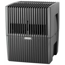  Мойка воздуха Venta LW15 черный 