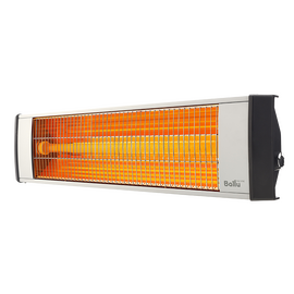  Инфракрасный обогреватель Ballu BIH-L-3.0 